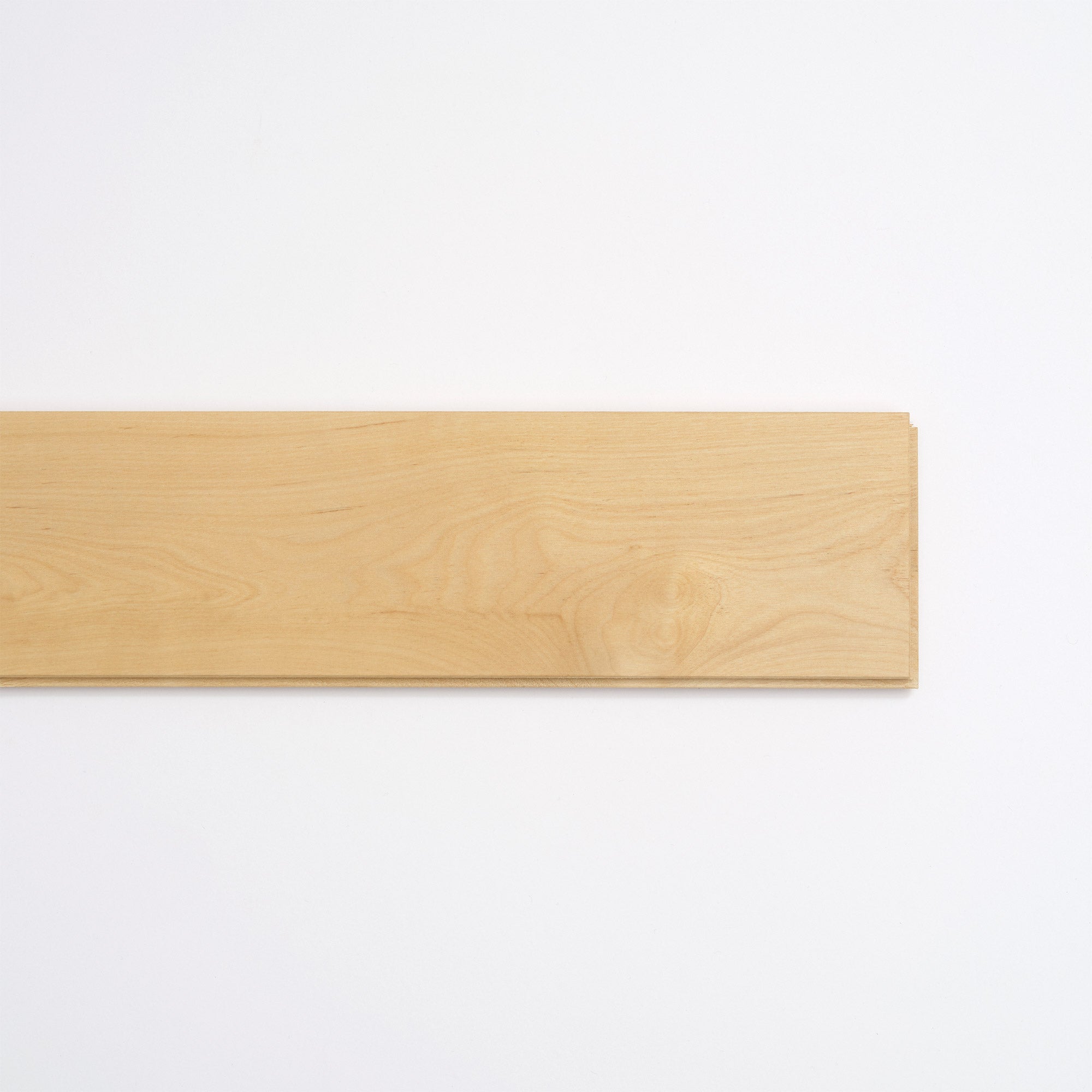 toolbox | Jointed Solid Wood Flooring 120