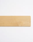 toolbox | Jointed Solid Wood Flooring 120