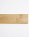 toolbox | Jointed Solid Wood Flooring 120