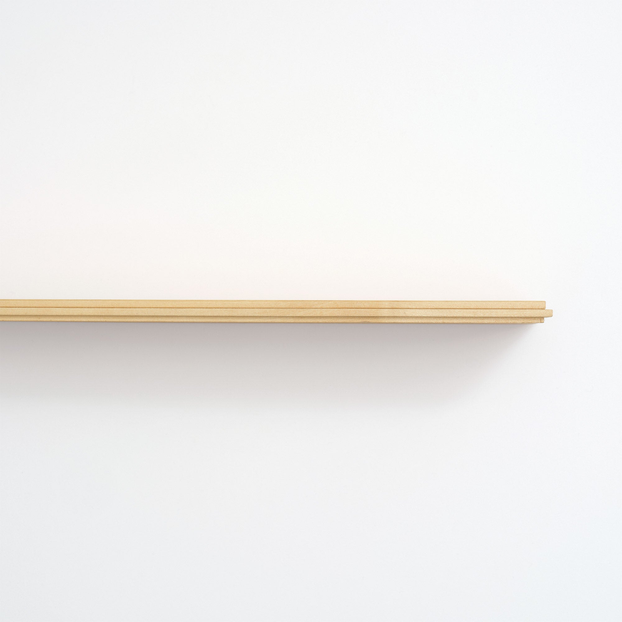 toolbox | Jointed Solid Wood Flooring 120