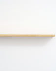 toolbox | Jointed Solid Wood Flooring 120