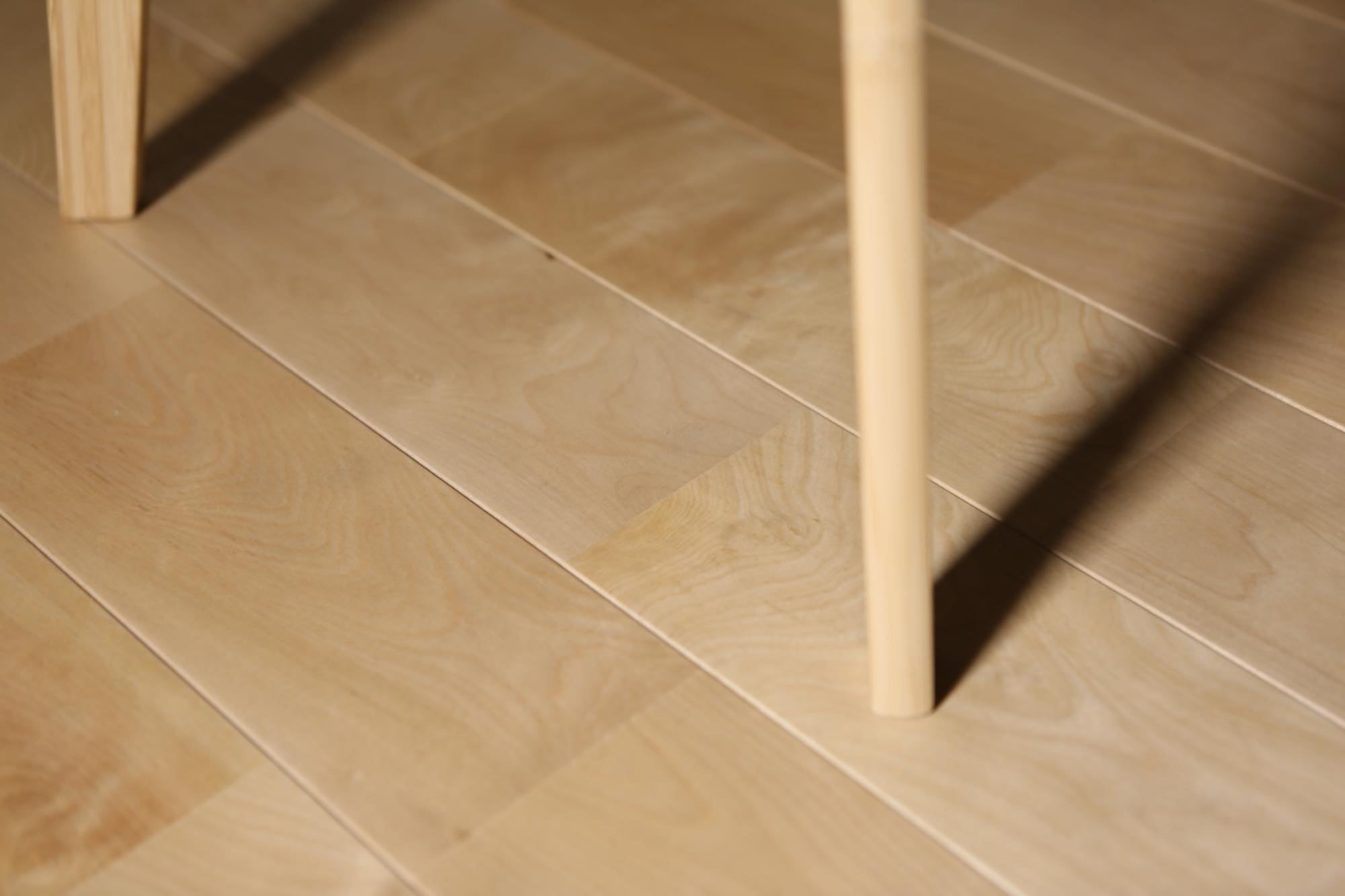 toolbox | Jointed Solid Wood Flooring 120