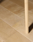 toolbox | Jointed Solid Wood Flooring 120