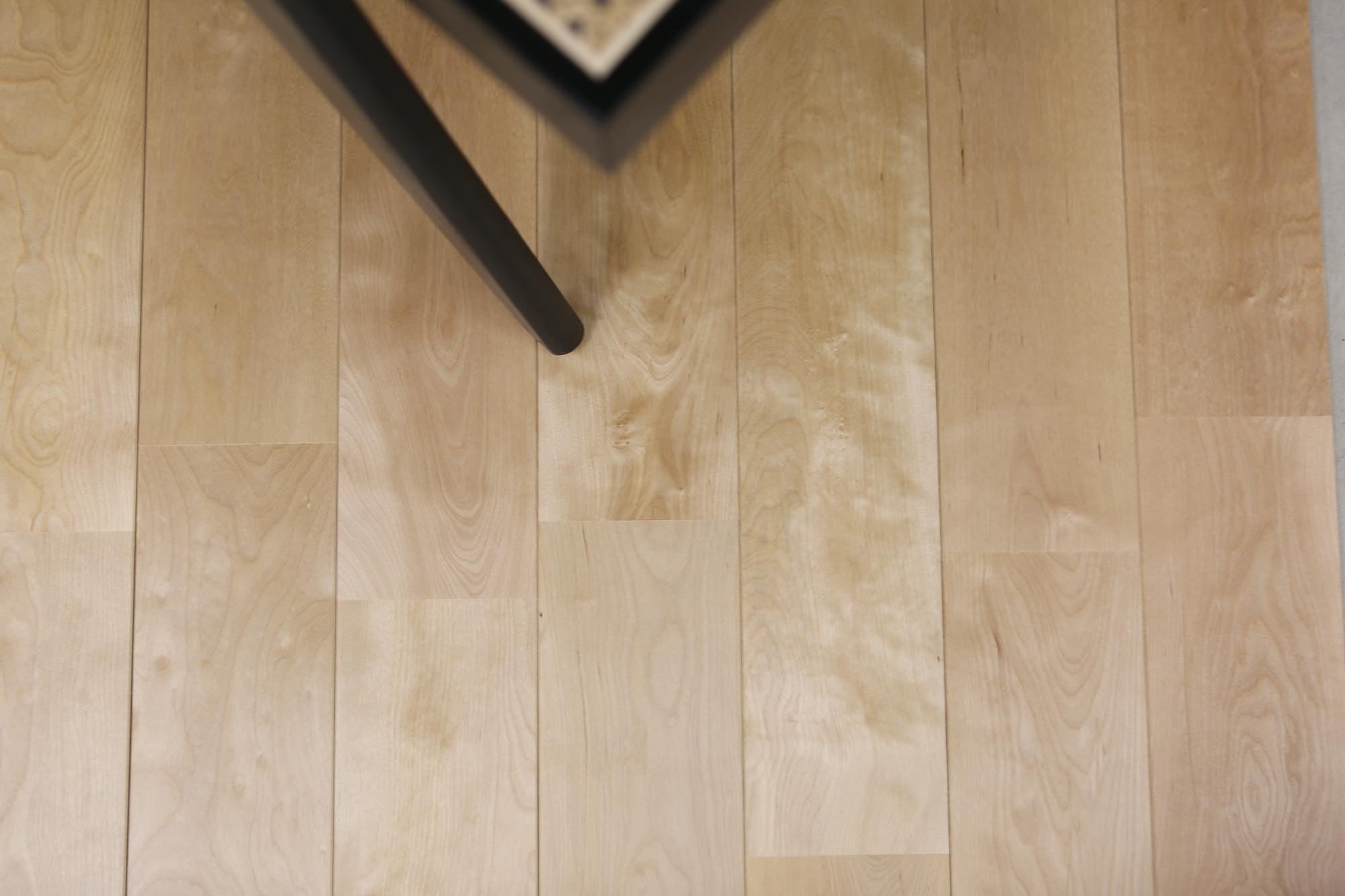 toolbox | Jointed Solid Wood Flooring 120