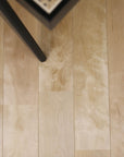toolbox | Jointed Solid Wood Flooring 120