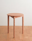 CIRCLE MIDDLE TABLE 49