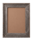 toolbox | Recycled Wood Frame
