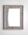 toolbox | Recycled Wood Frame