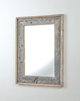toolbox | Recycled Wood Frame