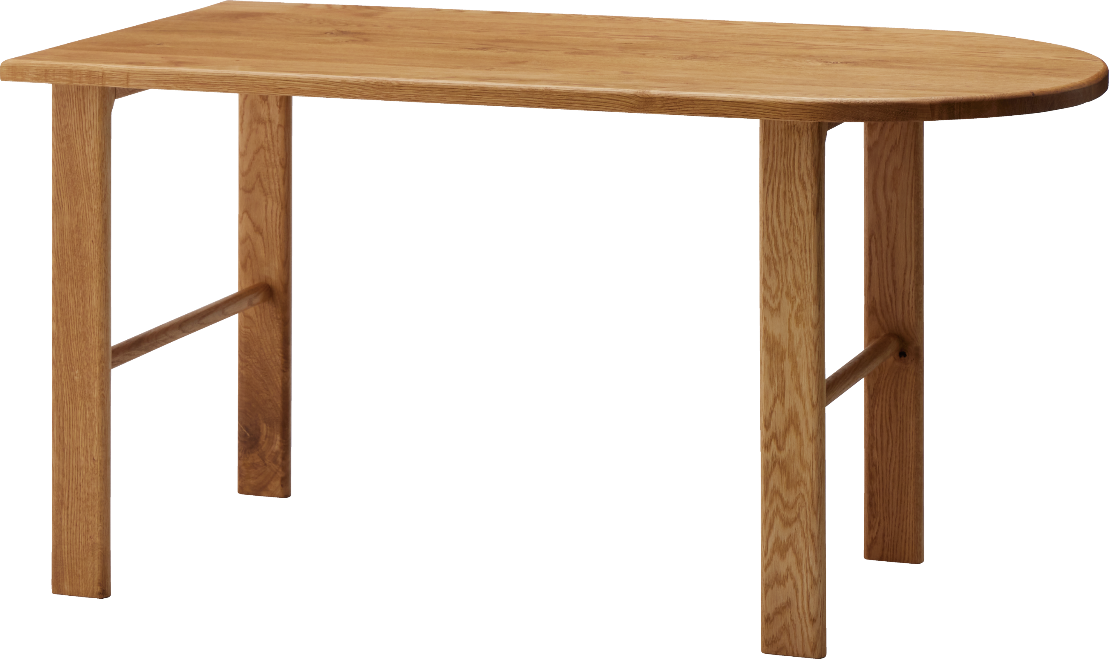 CENTRAL DINING TABLE