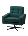 SKAL II LOUNGE CHAIR