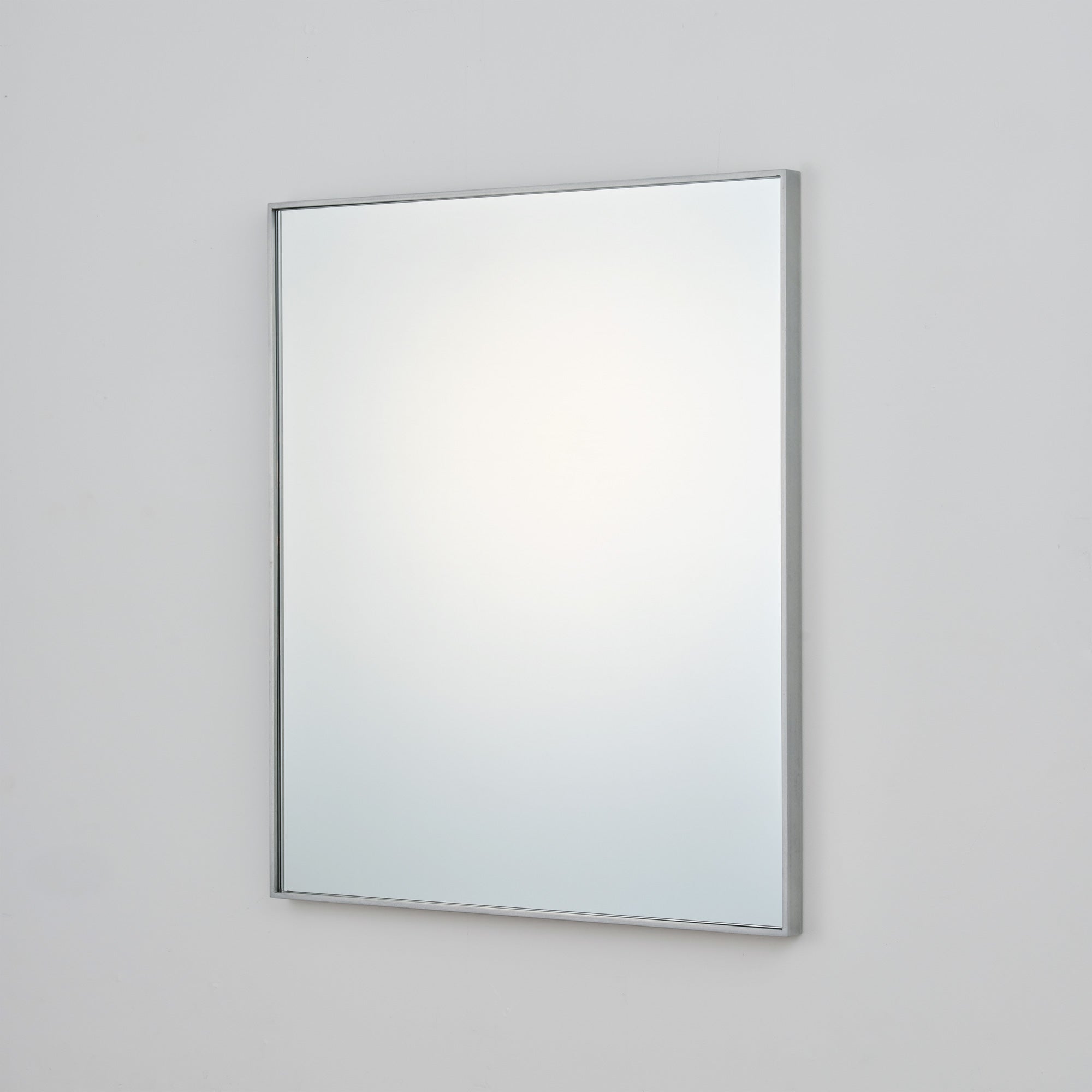 toolbox | Metal Frame Mirror