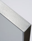 toolbox | Metal Frame Mirror