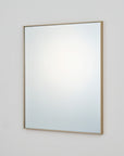 toolbox | Metal Frame Mirror