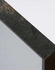 toolbox | Metal Frame Mirror