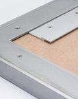 toolbox | Metal Frame Mirror