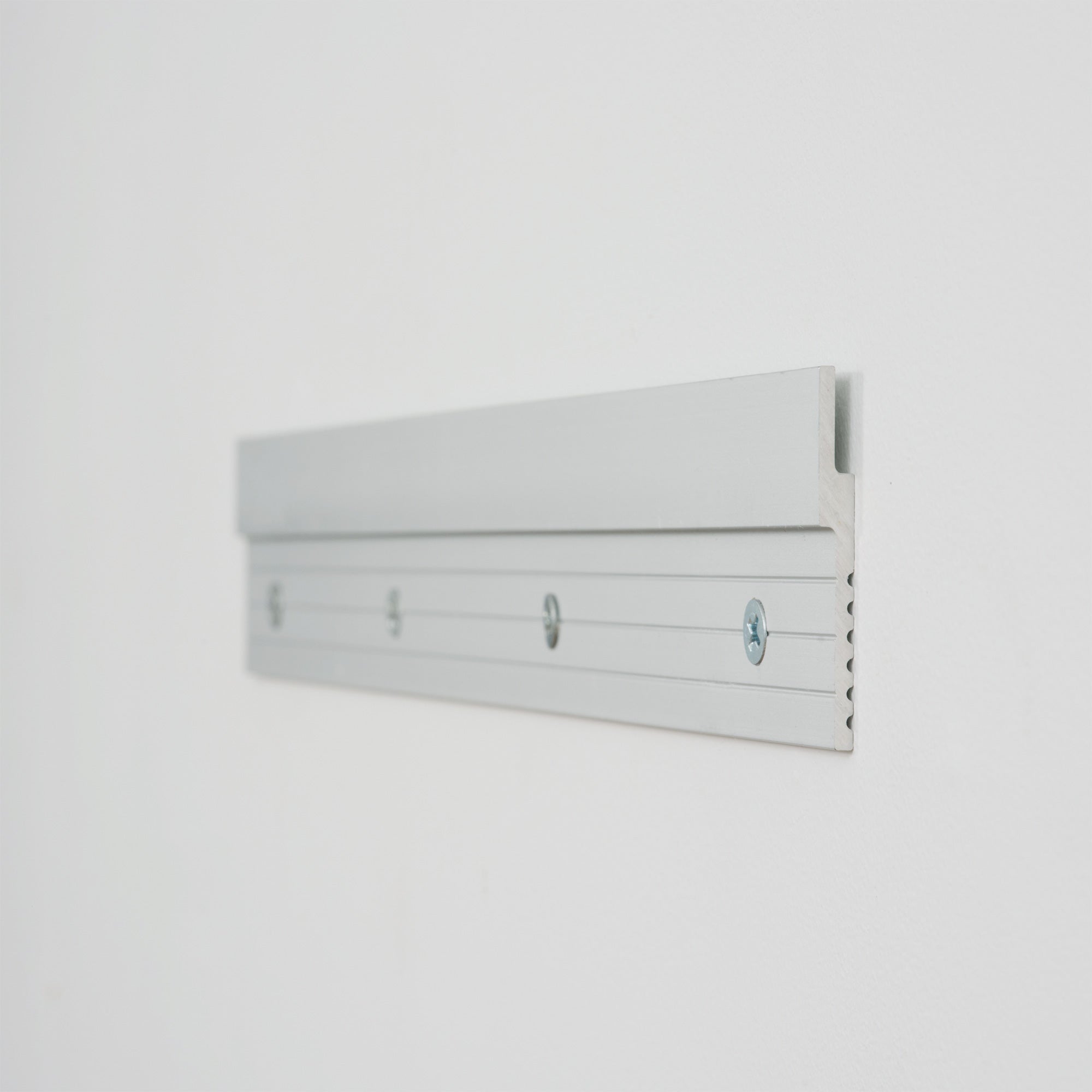 toolbox | Metal Frame Mirror