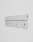 toolbox | Metal Frame Mirror