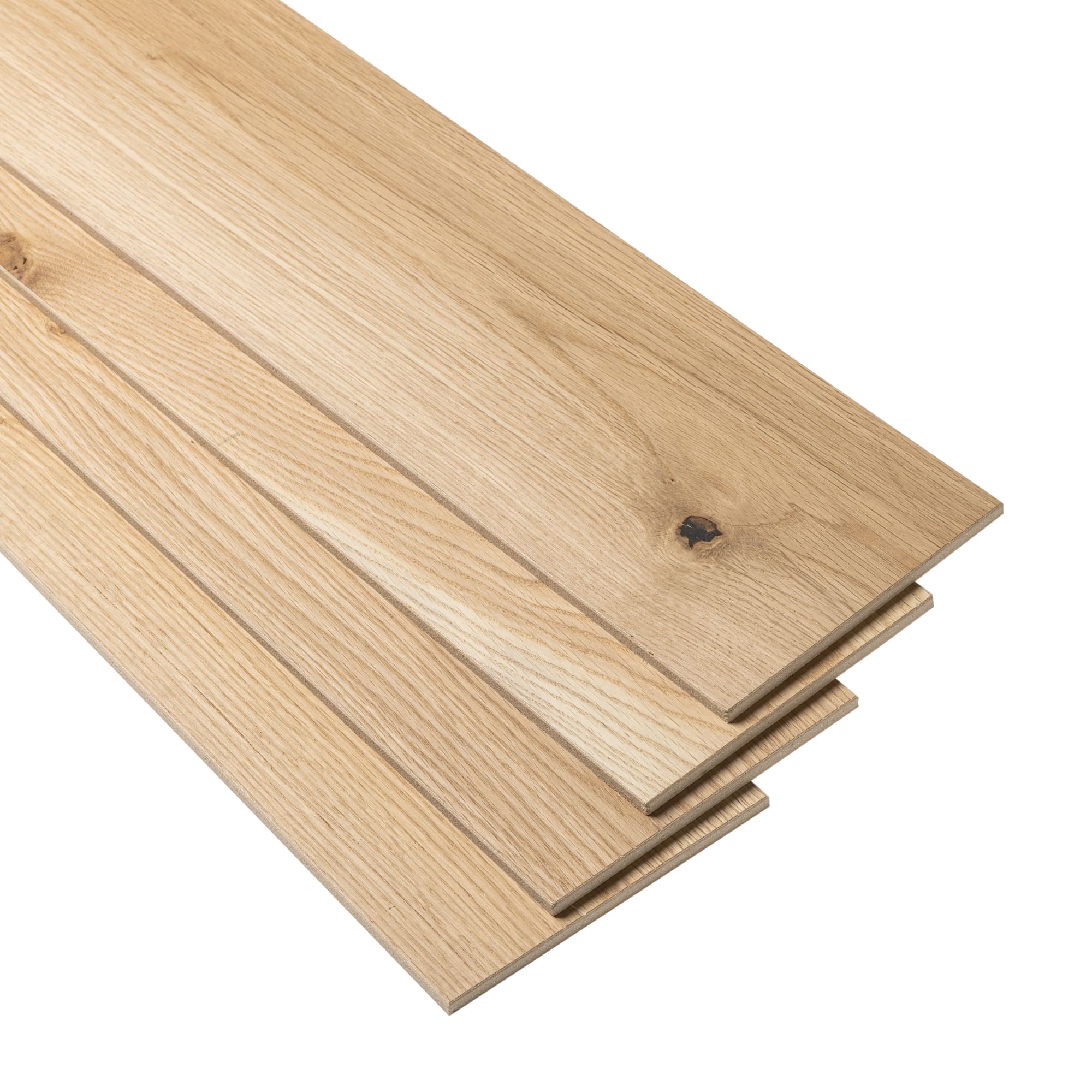 toolbox | Wood Ceiling