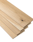 toolbox | Wood Ceiling