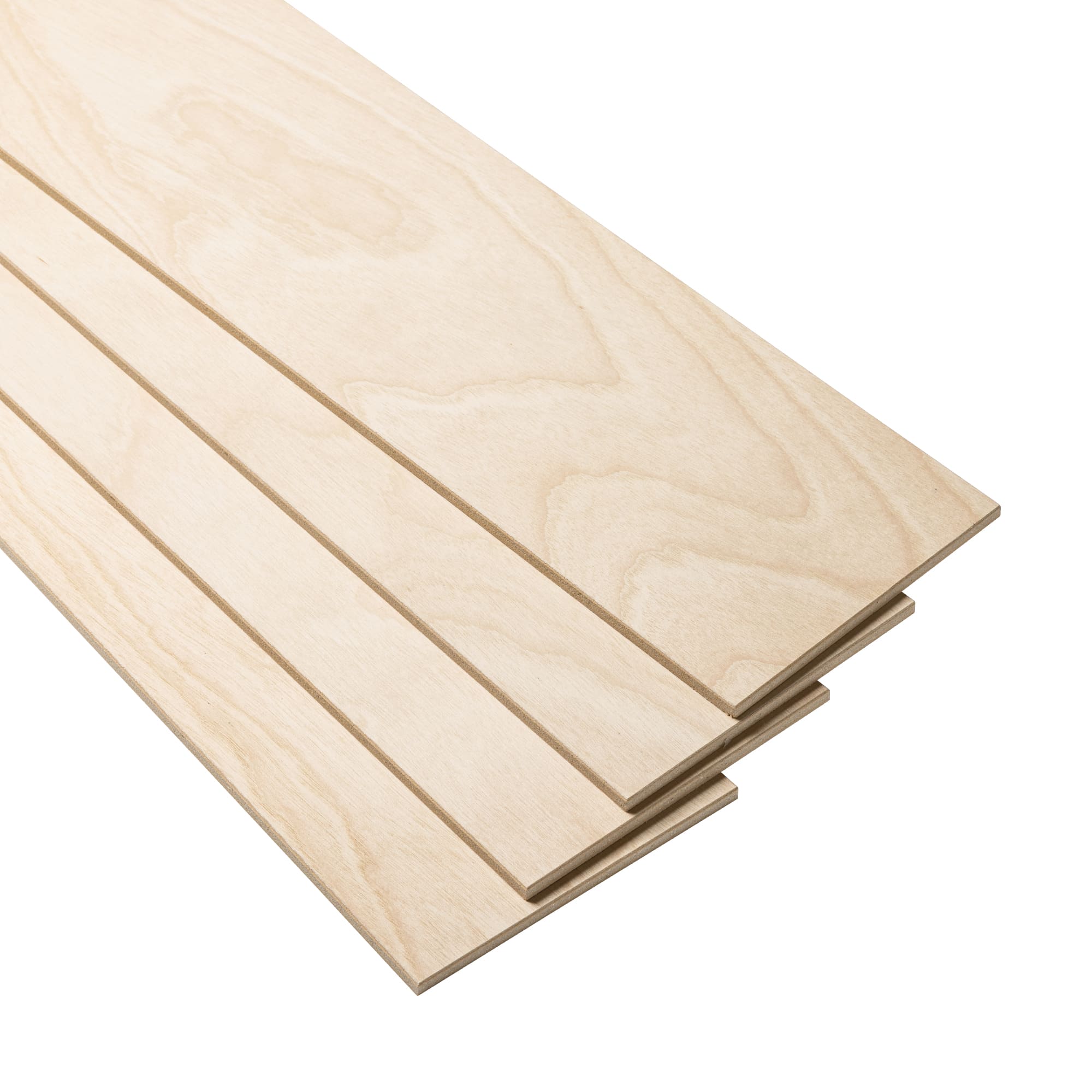 toolbox | Wood Ceiling