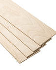 toolbox | Wood Ceiling