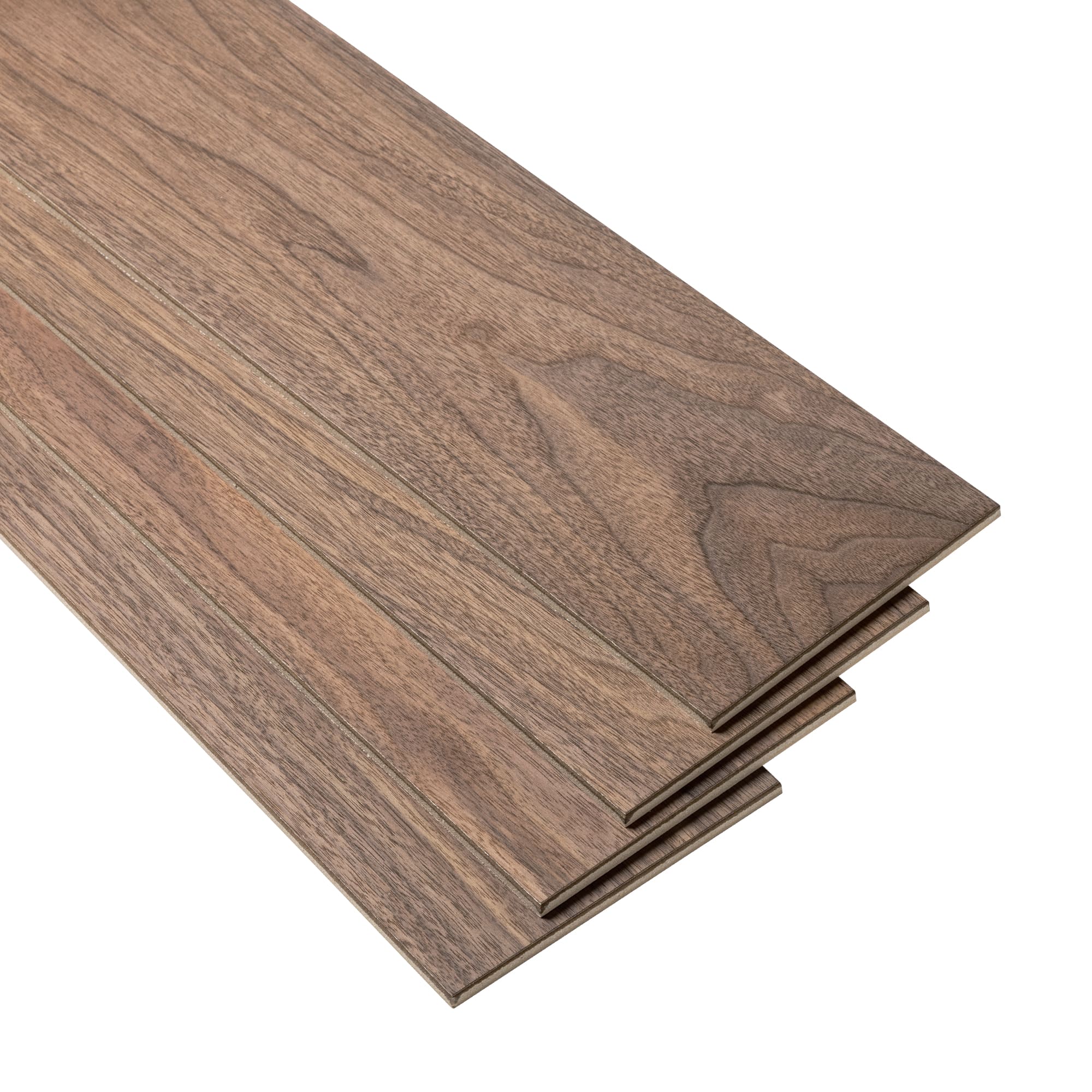 toolbox | Wood Ceiling