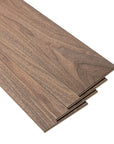 toolbox | Wood Ceiling