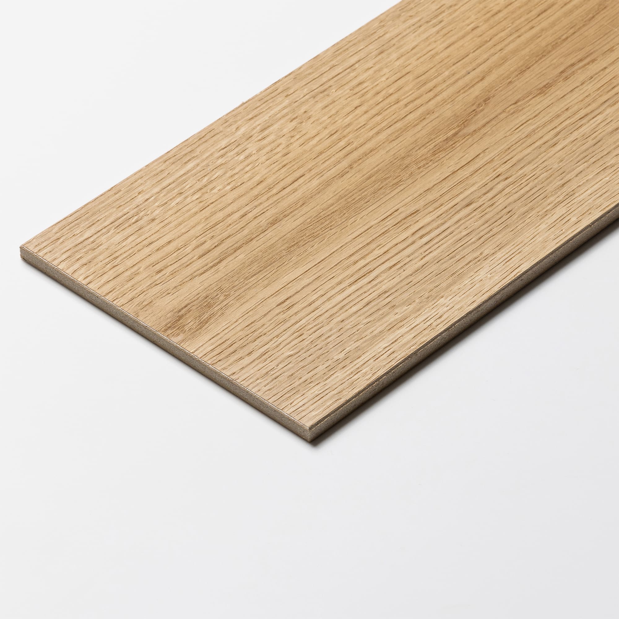 toolbox | Wood Ceiling