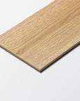 toolbox | Wood Ceiling