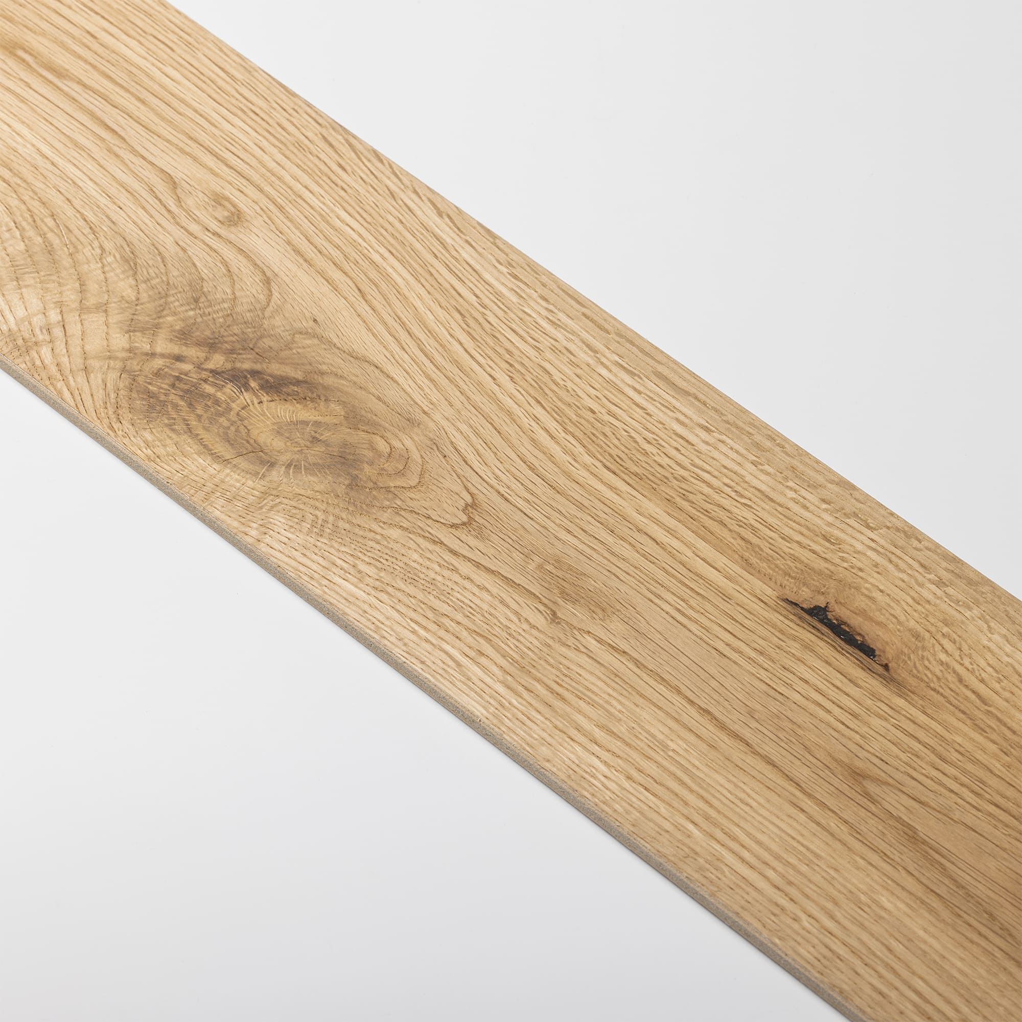 toolbox | Wood Ceiling