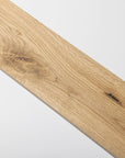toolbox | Wood Ceiling