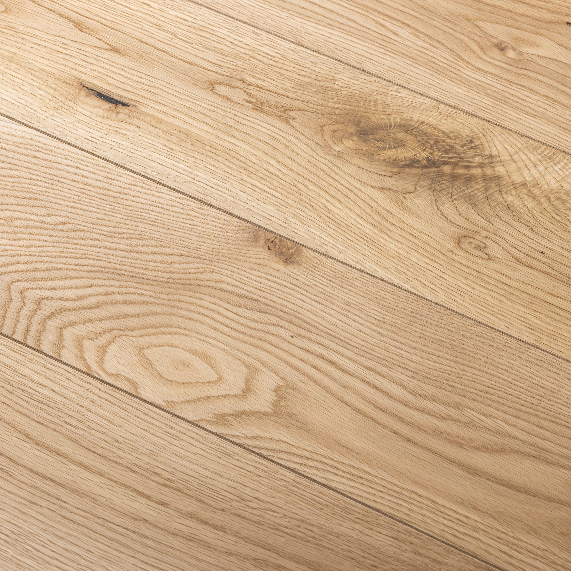 toolbox | Wood Ceiling