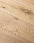 toolbox | Wood Ceiling