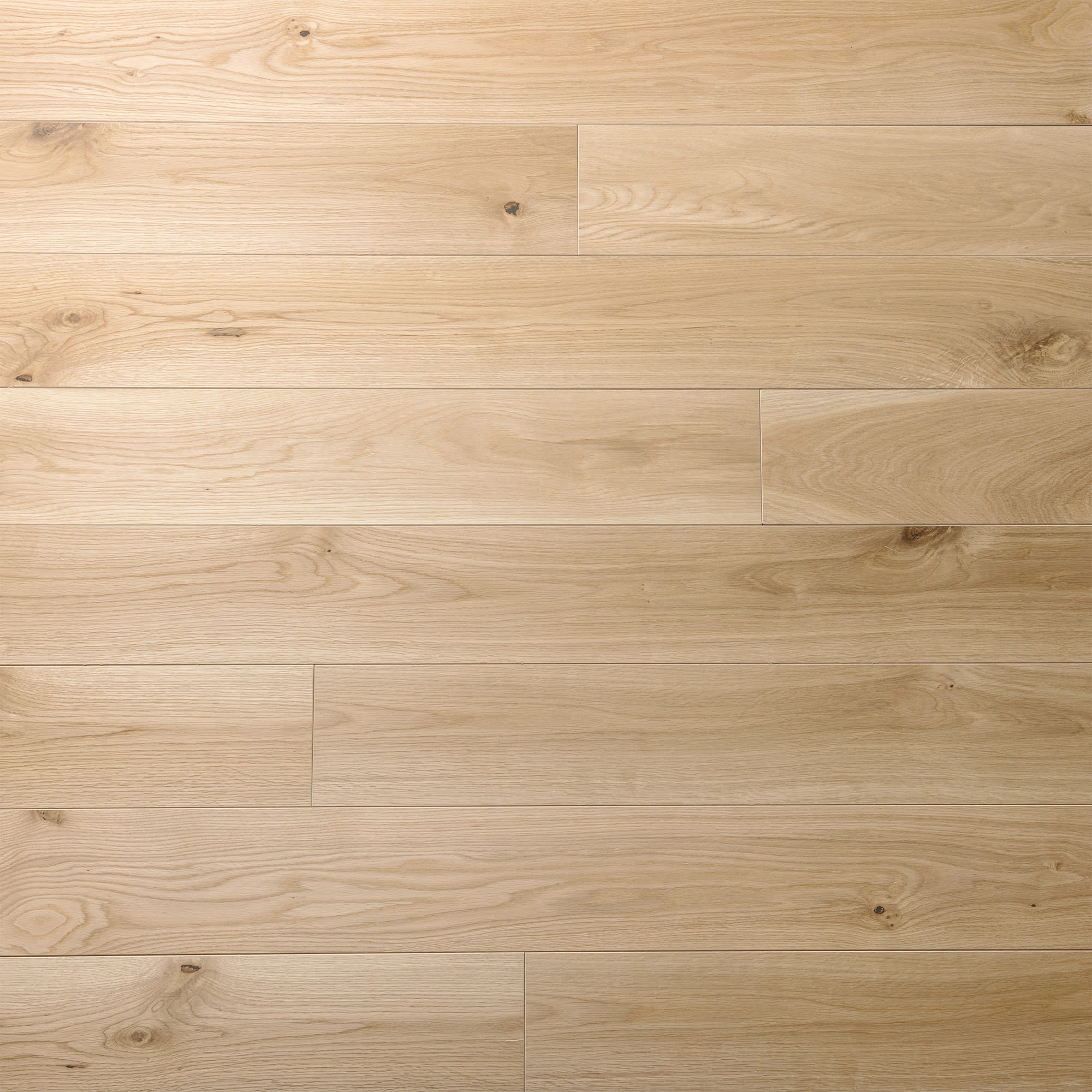 toolbox | Wood Ceiling