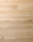 toolbox | Wood Ceiling