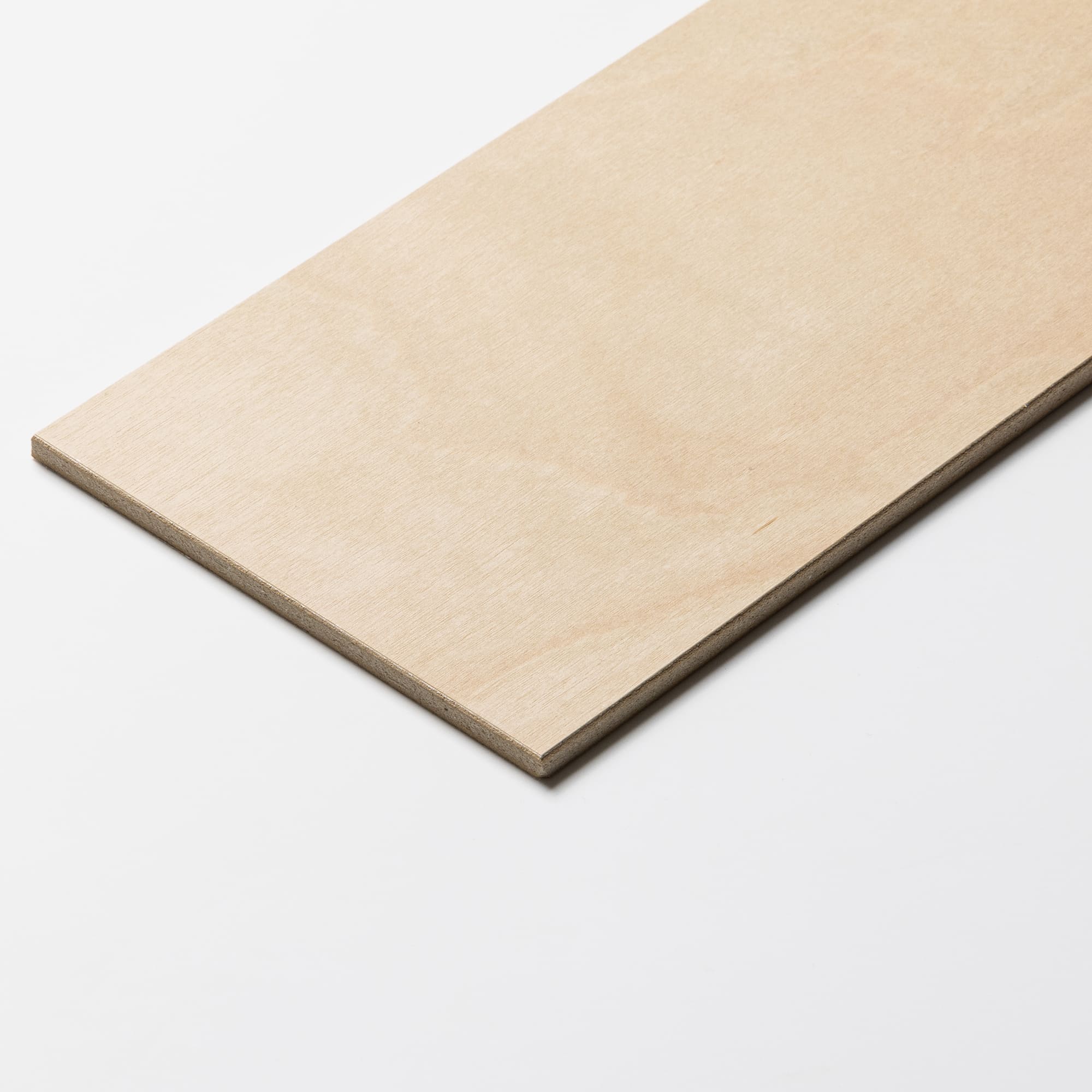 toolbox | Wood Ceiling