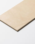 toolbox | Wood Ceiling