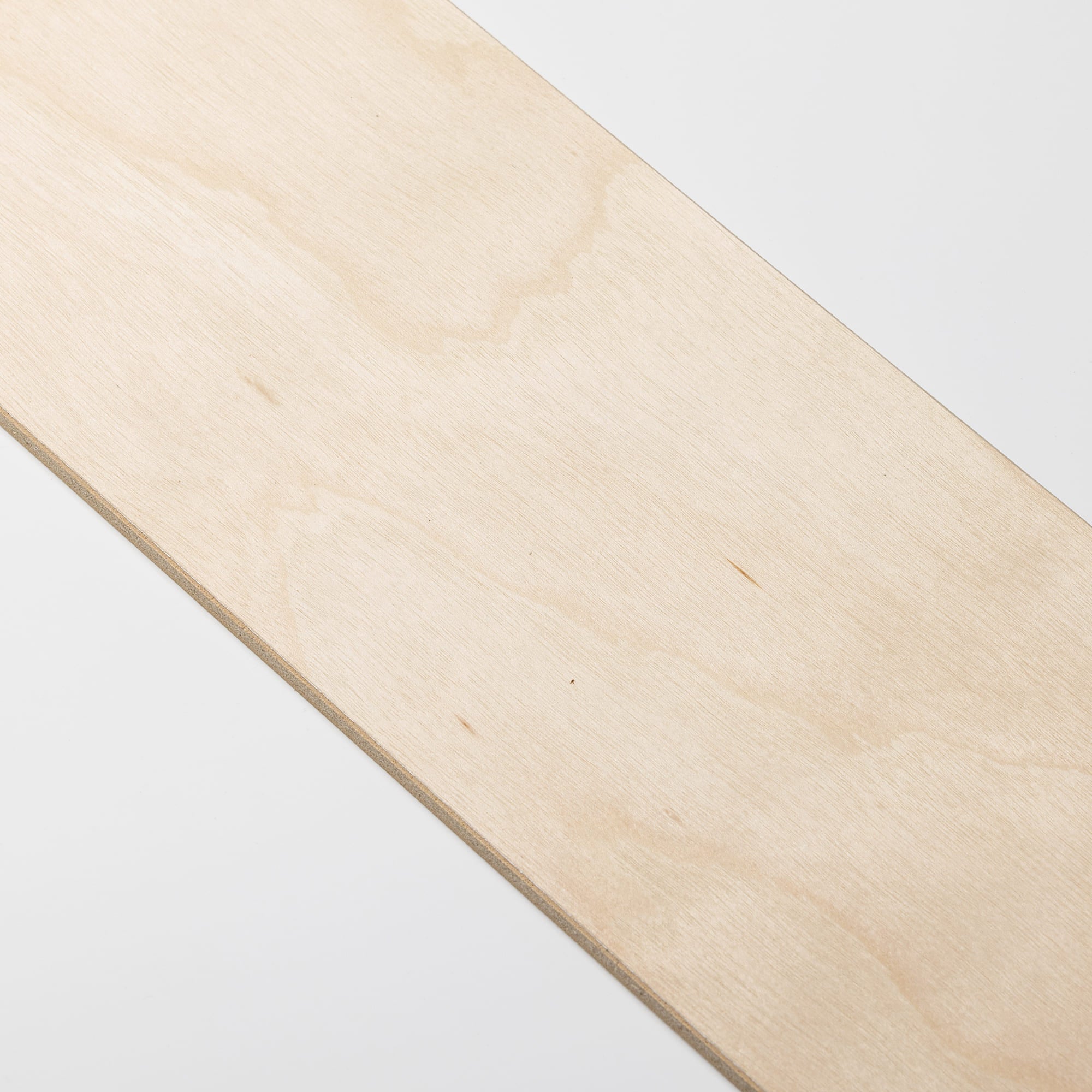 toolbox | Wood Ceiling