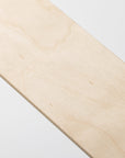 toolbox | Wood Ceiling