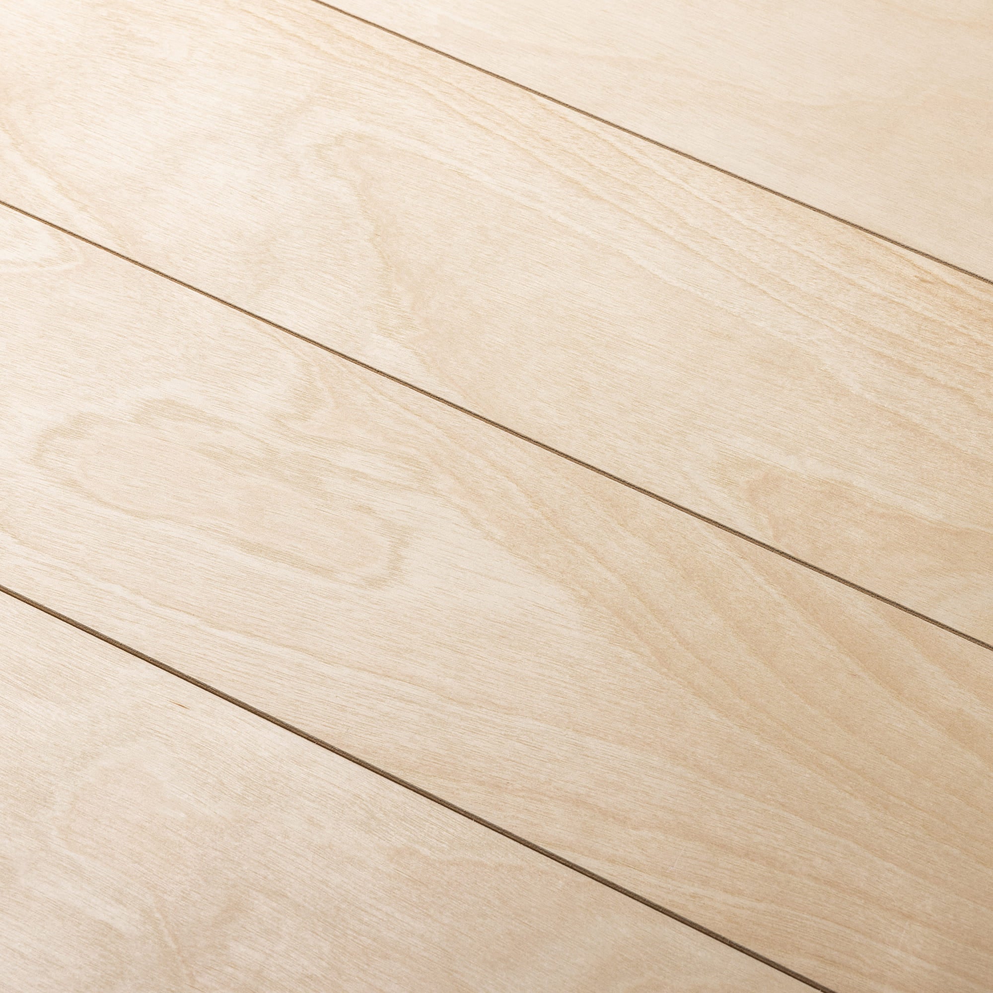 toolbox | Wood Ceiling