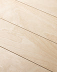 toolbox | Wood Ceiling