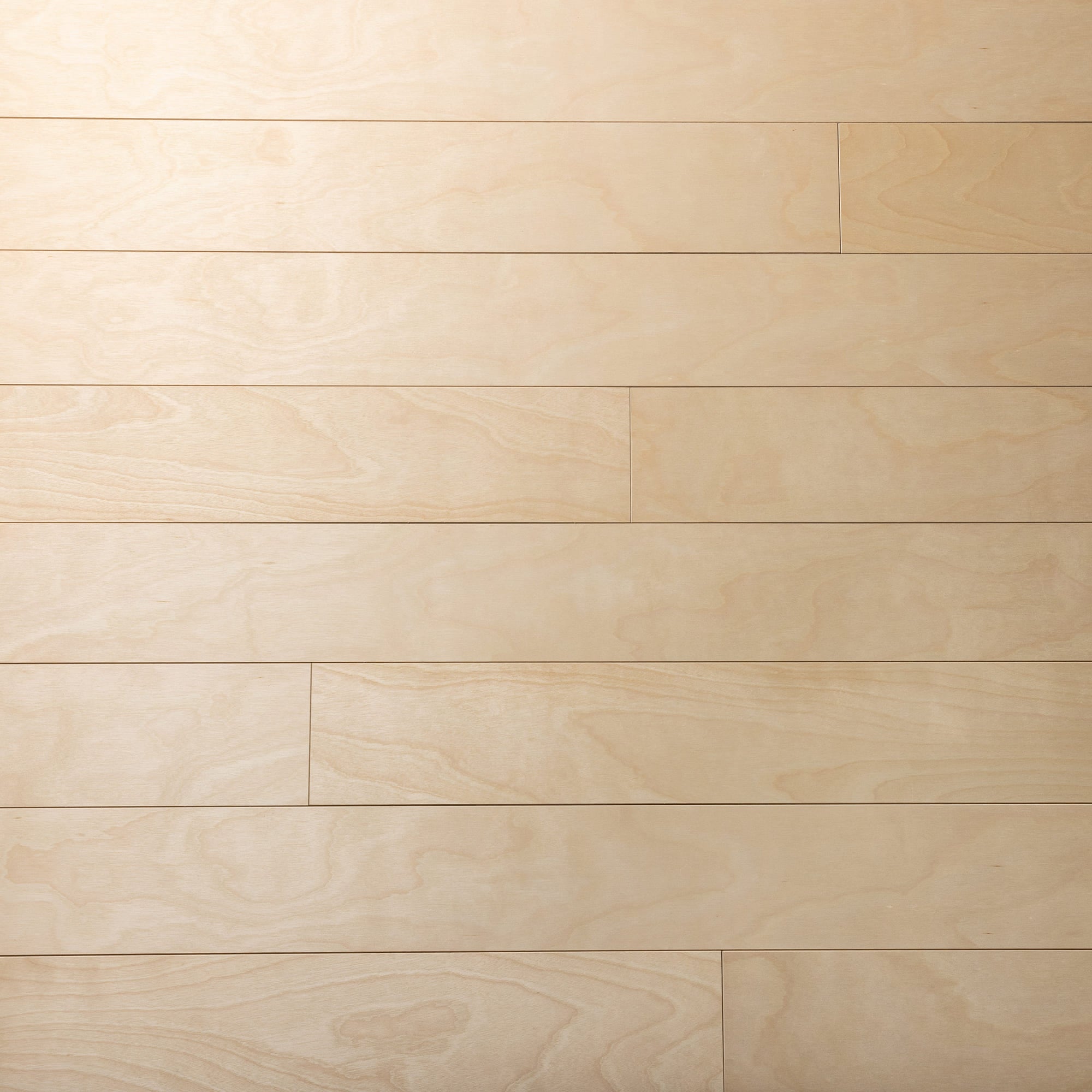 toolbox | Wood Ceiling