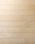 toolbox | Wood Ceiling