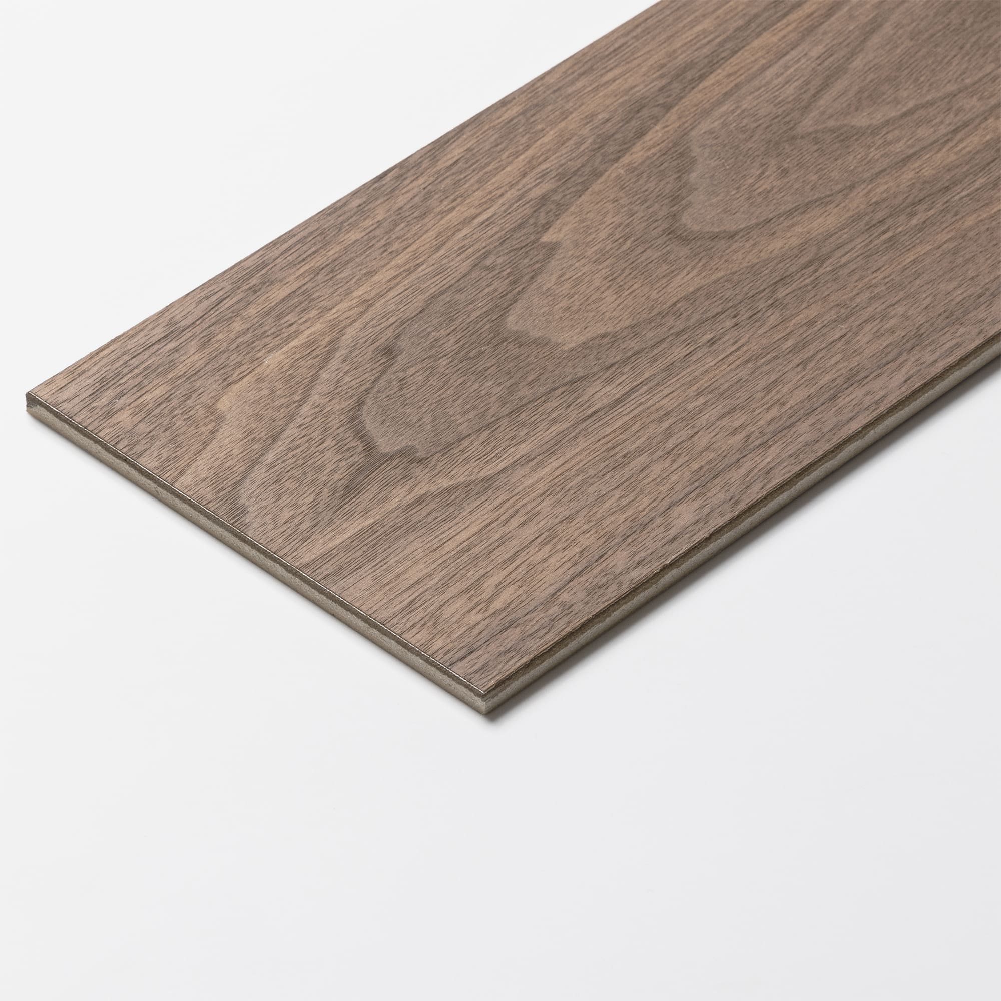 toolbox | Wood Ceiling