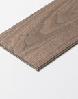 toolbox | Wood Ceiling