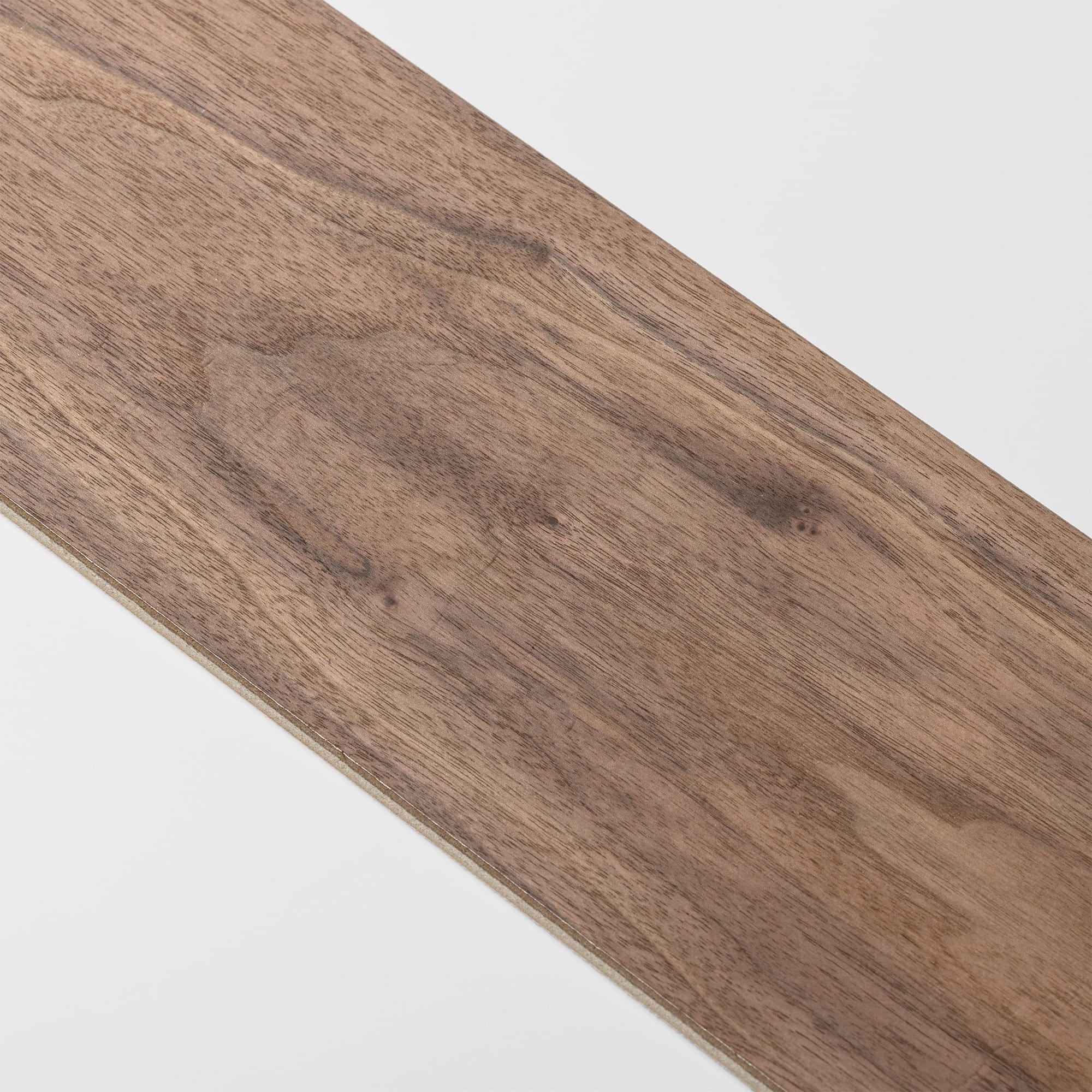 toolbox | Wood Ceiling