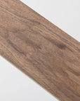 toolbox | Wood Ceiling