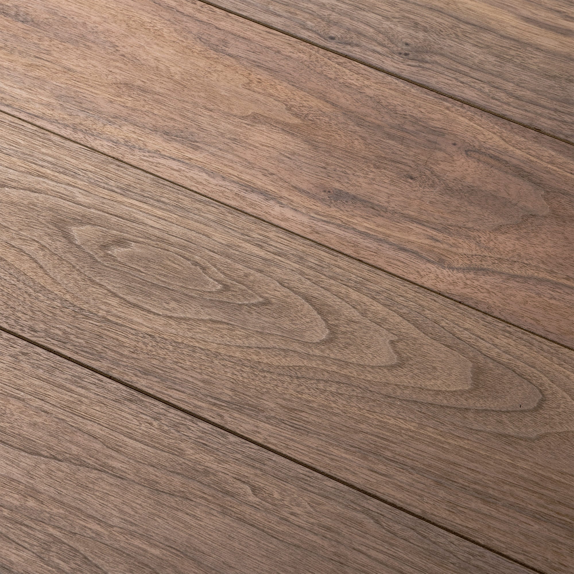 toolbox | Wood Ceiling