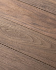 toolbox | Wood Ceiling